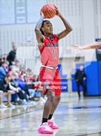 Photo from the gallery "Reading @ Spring-Ford"