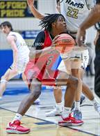 Photo from the gallery "Reading @ Spring-Ford"
