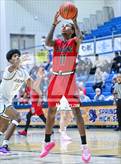 Photo from the gallery "Reading @ Spring-Ford"
