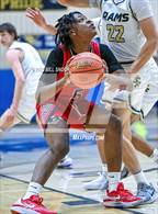 Photo from the gallery "Reading @ Spring-Ford"