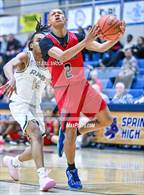 Photo from the gallery "Reading @ Spring-Ford"