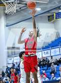 Photo from the gallery "Reading @ Spring-Ford"