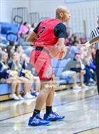 Photo from the gallery "Reading @ Spring-Ford"