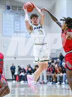 Photo from the gallery "Reading @ Spring-Ford"