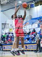 Photo from the gallery "Reading @ Spring-Ford"