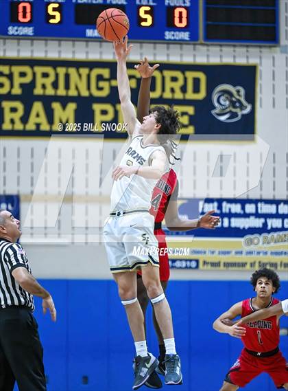 Thumbnail 2 in Reading @ Spring-Ford photogallery.