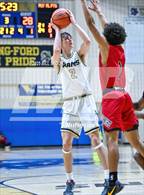 Photo from the gallery "Reading @ Spring-Ford"