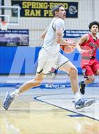 Photo from the gallery "Reading @ Spring-Ford"