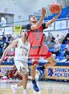 Photo from the gallery "Reading @ Spring-Ford"