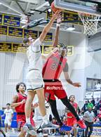 Photo from the gallery "Reading @ Spring-Ford"