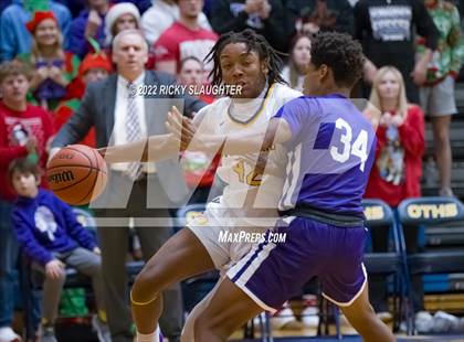 Thumbnail 2 in Collinsville @ O'Fallon photogallery.