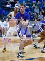 Photo from the gallery "Collinsville @ O'Fallon"