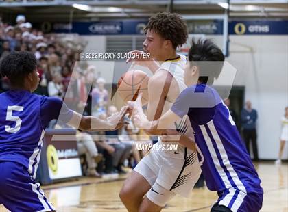 Thumbnail 3 in Collinsville @ O'Fallon photogallery.