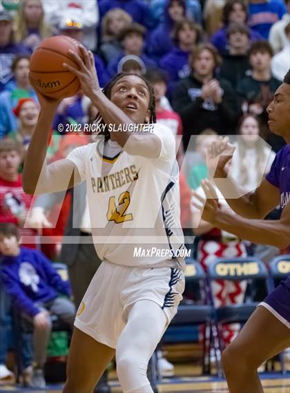 Thumbnail 2 in Collinsville @ O'Fallon photogallery.