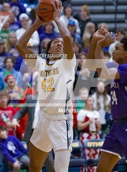 Thumbnail 3 in Collinsville @ O'Fallon photogallery.