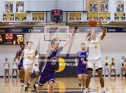 Thumbnail 3 in Collinsville @ O'Fallon photogallery.