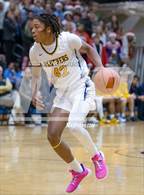 Photo from the gallery "Collinsville @ O'Fallon"