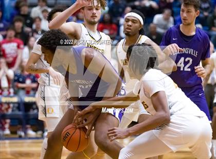 Thumbnail 1 in Collinsville @ O'Fallon photogallery.