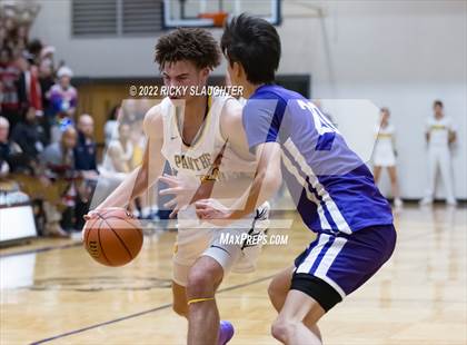 Thumbnail 2 in Collinsville @ O'Fallon photogallery.
