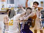 Photo from the gallery "Collinsville @ O'Fallon"