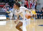 Photo from the gallery "Collinsville @ O'Fallon"