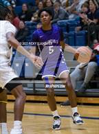 Photo from the gallery "Collinsville @ O'Fallon"