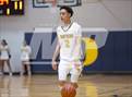 Photo from the gallery "Collinsville @ O'Fallon"