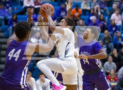 Thumbnail 3 in Collinsville @ O'Fallon photogallery.