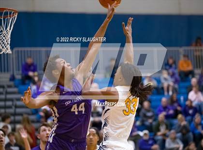 Thumbnail 3 in Collinsville @ O'Fallon photogallery.