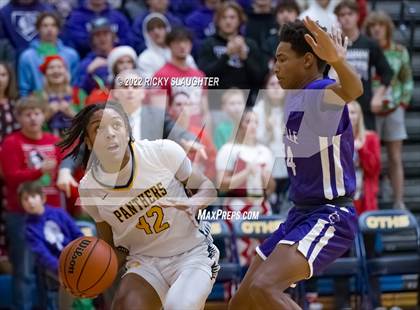 Thumbnail 3 in Collinsville @ O'Fallon photogallery.