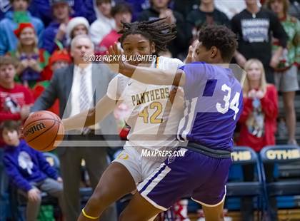 Thumbnail 3 in Collinsville @ O'Fallon photogallery.