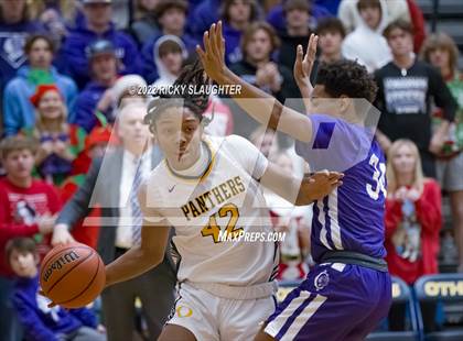 Thumbnail 1 in Collinsville @ O'Fallon photogallery.
