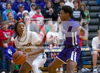 Thumbnail 1 in Collinsville @ O'Fallon photogallery.