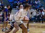Photo from the gallery "Collinsville @ O'Fallon"
