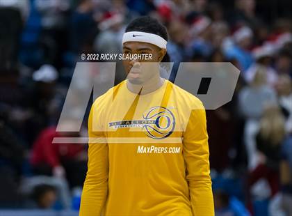 Thumbnail 1 in Collinsville @ O'Fallon photogallery.