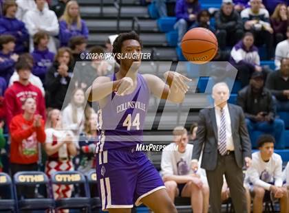 Thumbnail 3 in Collinsville @ O'Fallon photogallery.