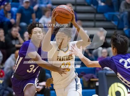 Thumbnail 1 in Collinsville @ O'Fallon photogallery.