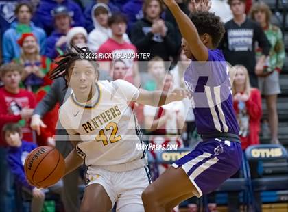 Thumbnail 2 in Collinsville @ O'Fallon photogallery.