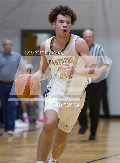 Thumbnail 3 in Collinsville @ O'Fallon photogallery.