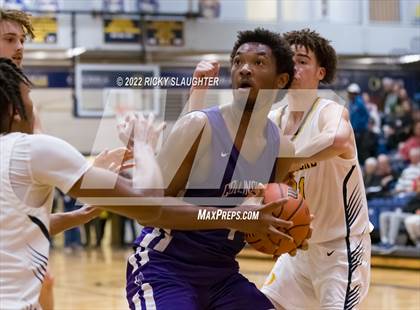 Thumbnail 2 in Collinsville @ O'Fallon photogallery.