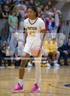 Photo from the gallery "Collinsville @ O'Fallon"