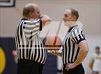 Photo from the gallery "Collinsville @ O'Fallon"