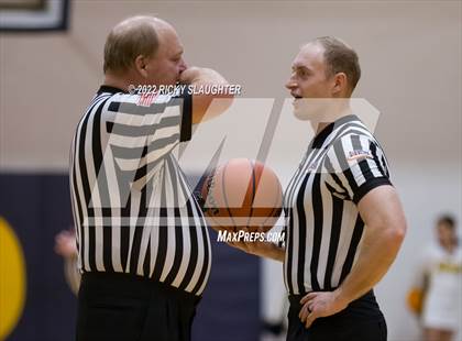 Thumbnail 2 in Collinsville @ O'Fallon photogallery.