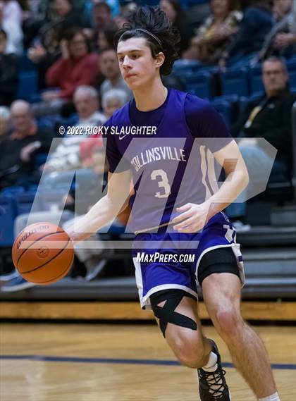 Thumbnail 1 in Collinsville @ O'Fallon photogallery.