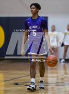 Photo from the gallery "Collinsville @ O'Fallon"