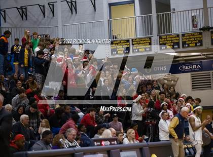 Thumbnail 3 in Collinsville @ O'Fallon photogallery.