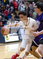 Photo from the gallery "Collinsville @ O'Fallon"