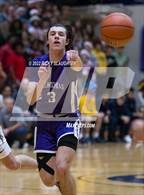 Photo from the gallery "Collinsville @ O'Fallon"