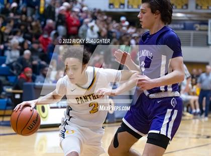 Thumbnail 1 in Collinsville @ O'Fallon photogallery.