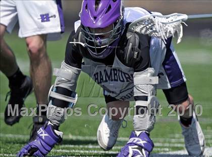 Thumbnail 2 in Webster-Thomas @ Hamburg photogallery.